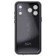ETUI SP CONNECT PHONE CASE SPC+ NA TELEFON XTREME IPHONE 17 PRO