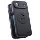 ETUI SP CONNECT PHONE CASE SPC+ NA TELEFON XTREME IPHONE 17 AIR