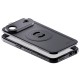 ETUI SP CONNECT PHONE CASE SPC+ NA TELEFON XTREME IPHONE 17 AIR