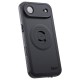 ETUI SP CONNECT PHONE CASE SPC+ NA TELEFON XTREME IPHONE 17 AIR