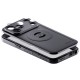 ETUI SP CONNECT PHONE CASE SPC+ NA TELEFON XTREME IPHONE 17 PRO MAX