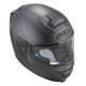 KASK MOTOCYKLOWY NZI EURUS 4 STREAM DUO ANTRACITE MATT L