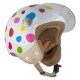 KASK MOTOCYKLOWY NZI PASARELA LUNAR MULTICOLOR MATT XS
