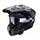 CABERG TANAMI CARBON HELMET