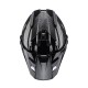 KASK CABERG TANAMI CARBON