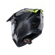 KASK CABERG TANAMI CARBON