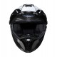KASK CABERG TANAMI CARBON
