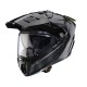 KASK CABERG TANAMI CARBON