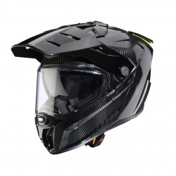 CABERG TANAMI CARBON HELMET
