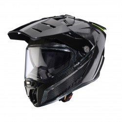 CABERG TANAMI CARBON HELMET
