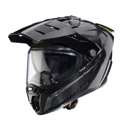 CABERG TANAMI CARBON HELMET