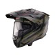 KASK CABERG TANAMI RANGER