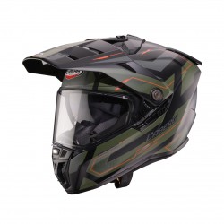 KASK CABERG TANAMI RANGER