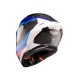 KASK CABERG DRIFT EVO II CARBON MSPORT