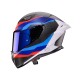 KASK CABERG DRIFT EVO II CARBON MSPORT