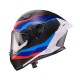 CABERG DRIFT EVO II CARBON MSPORT HELMET