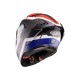 KASK CABERG DRIFT EVO II CARBON CBR