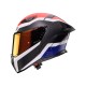 KASK CABERG DRIFT EVO II CARBON CBR