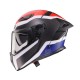 KASK CABERG DRIFT EVO II CARBON CBR