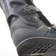GAERNE SG22 BOOTS GORE-TEX ENDURO BATTLESHIP