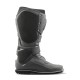GAERNE SG22 BOOTS GORE-TEX ENDURO BATTLESHIP