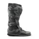 BUTY GAERNE SG22 GORE-TEX ENDURO BATTLESHIP