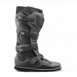 BUTY GAERNE SG22 GORE-TEX ENDURO BATTLESHIP
