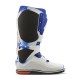 GAERNE SG22 BOOTS HURRICANE