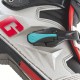 BUTY GAERNE SG12 GRAVEL