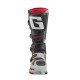 GAERNE SG12 GRAVEL BOOTS