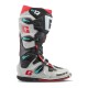 GAERNE SG12 GRAVEL BOOTS
