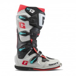 GAERNE SG12 GRAVEL BOOTS