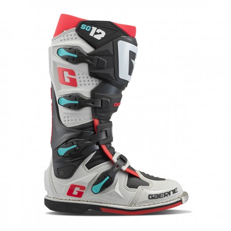 BUTY GAERNE SG12 GRAVEL
