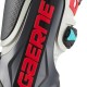 BUTY GAERNE SG12 ENDURO GRAVEL