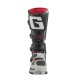 GAERNE SG12 ENDURO GRAVEL BOOTS