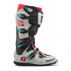 BUTY GAERNE SG12 ENDURO GRAVEL