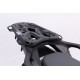 ZESTAW BAGAŻOWY ADVENTURE SW-MOTECH HONDA NT1100 (21-) BLACK