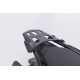 ZESTAW BAGAŻOWY ADVENTURE SW-MOTECH HONDA CB500X,CB500F,CBR500R,NX500 BLACK