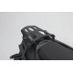 ZESTAW BAGAŻOWY ADVENTURE SW-MOTECH HONDA NC750X/XD (20-) BLACK