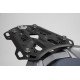 ZESTAW BAGAŻOWY ADVENTURE SW-MOTECH HONDA CRF1000L AFRICA TWIN (18-) L BLACK
