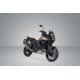 ZESTAW BAGAŻOWY ADVENTURE SW-MOTECH KTM 1290 SUPER ADVENTURE (21-) BLACK