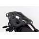 ZESTAW KUFRÓW TRAX ADV I STELAŻY SW-MOTECH YAMAHA TÉNÉRÉ 700 MODELS (19-) BLACK