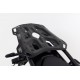 ZESTAW KUFRÓW TRAX ADV I STELAŻY SW-MOTECH YAMAHA TÉNÉRÉ 700 MODELS (19-) BLACK