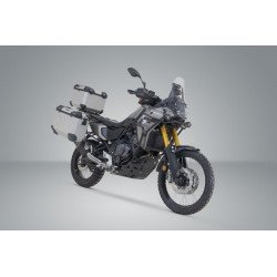 ZESTAW ZABEZPIECZAJĄCY MOTOCYKL ADVENTURE SW-MOTECH YAMAHA TÉNÉRÉ 700 (24-)