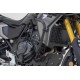 ZESTAW ZABEZPIECZAJĄCY MOTOCYKL ADVENTURE SW-MOTECH YAMAHA TÉNÉRÉ 700 RALLY (24-)