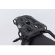ZESTAW BAGAŻOWY ADVENTURE SW-MOTECH BMW S 1000 XR (19-) BLACK