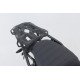 ZESTAW BAGAŻOWY ADVENTURE SW-MOTECH BMW R 1300 GS (23-) BLACK