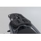 ZESTAW BAGAŻOWY ADVENTURE SW-MOTECH BMW R 1300 GS ADV. BMW TOP CASE CARRIER BLACK