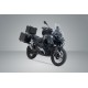 ZESTAW ZABEZPIECZAJĄCY MOTOCYKL ADVENTURE SW-MOTECH BMW R 1300 GS ADV (24-)
