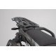 ZESTAW BAGAŻOWY ADVENTURE SW-MOTECH TIGER 1200 RALLY PRO/GT/GT PRO. BLACK